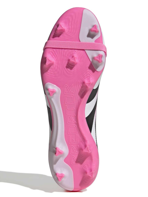 ADIDAS PERFORMANCE Обувки Predator League Fold-Over Tongue