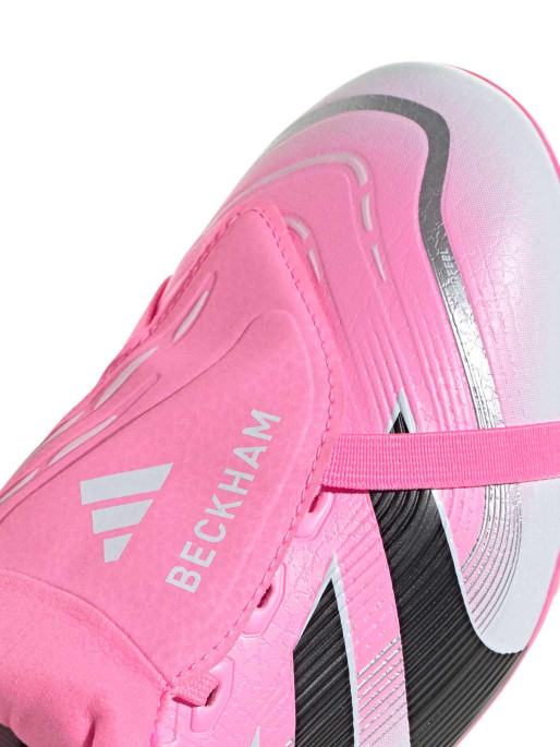 ADIDAS PERFORMANCE Обувки Predator League Fold-Over Tongue