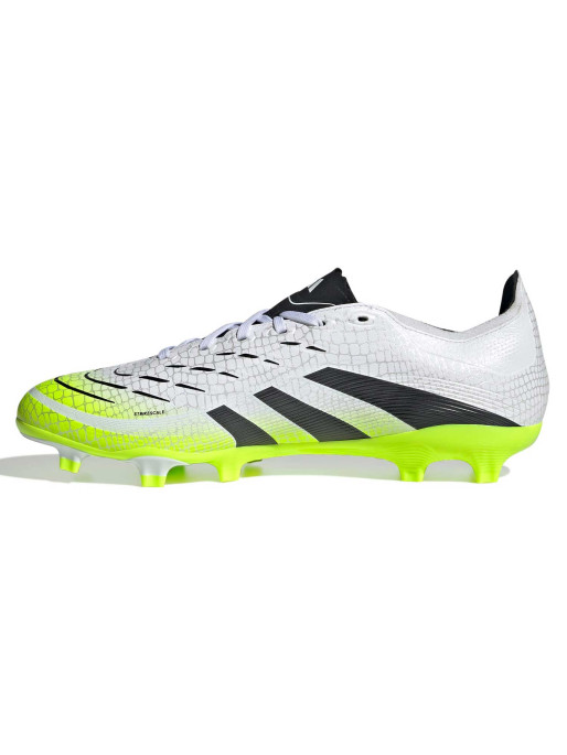 ADIDAS PERFORMANCE Παπούτσια Ποδοσφαίρου Predator League Firm/Multi-Ground Boots
