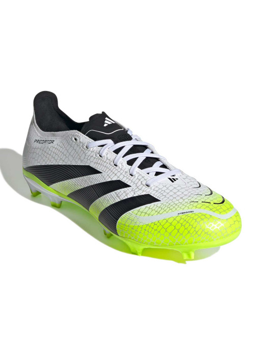 ADIDAS PERFORMANCE Παπούτσια Ποδοσφαίρου Predator League Firm/Multi-Ground Boots