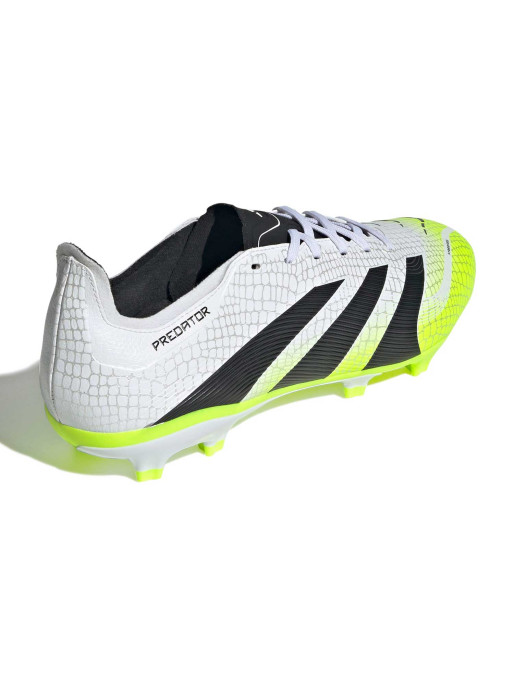 ADIDAS PERFORMANCE Παπούτσια Ποδοσφαίρου Predator League Firm/Multi-Ground Boots