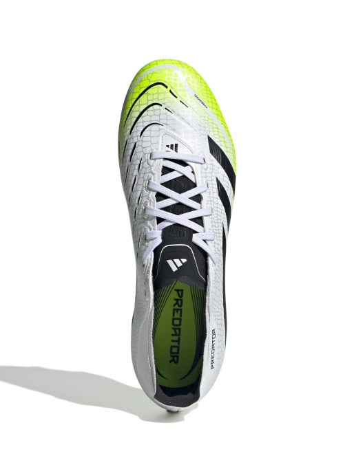 ADIDAS PERFORMANCE Παπούτσια Ποδοσφαίρου Predator League Firm/Multi-Ground Boots