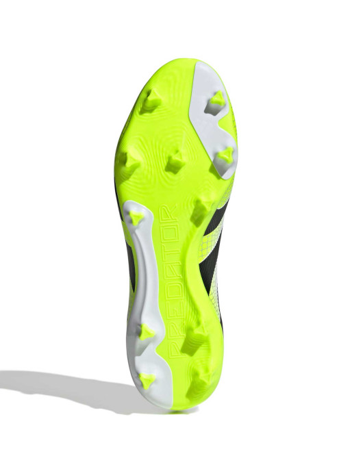 ADIDAS PERFORMANCE Παπούτσια Ποδοσφαίρου Predator League Firm/Multi-Ground Boots