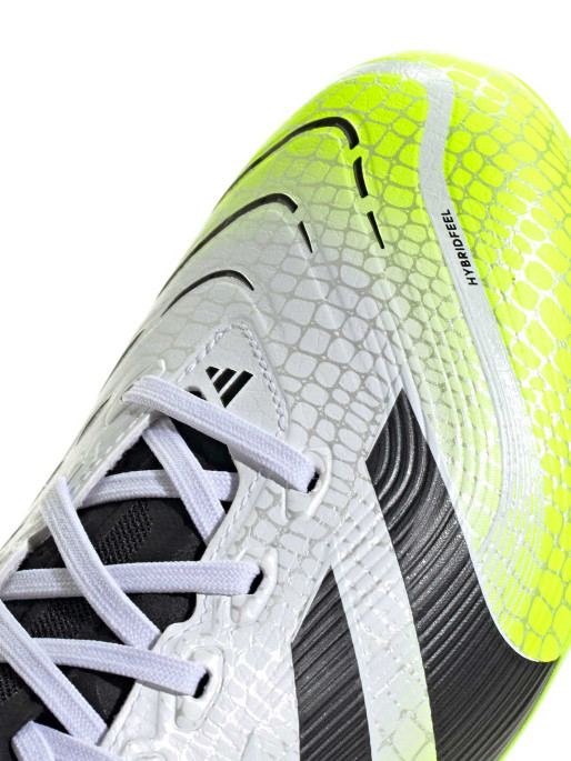 ADIDAS PERFORMANCE Παπούτσια Ποδοσφαίρου Predator League Firm/Multi-Ground Boots