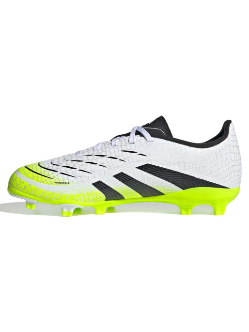 ADIDAS PERFORMANCE Обувки Predator League Firm/Multi-Ground Kids