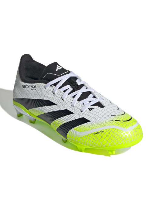 ADIDAS PERFORMANCE Обувки Predator League Firm/Multi-Ground Kids
