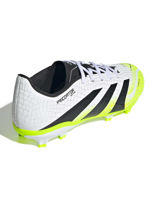 ADIDAS PERFORMANCE Обувки Predator League Firm/Multi-Ground Kids