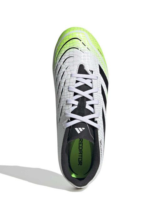 ADIDAS PERFORMANCE Обувки Predator League Firm/Multi-Ground Kids