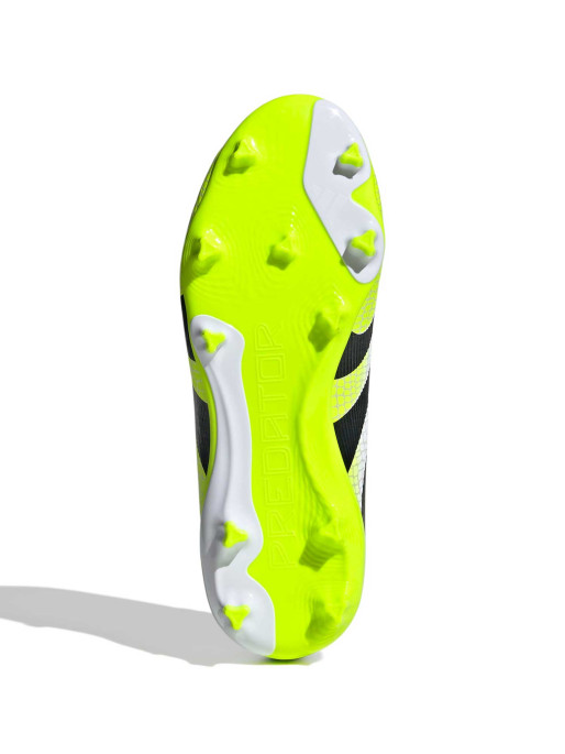 ADIDAS PERFORMANCE Обувки Predator League Firm/Multi-Ground Kids
