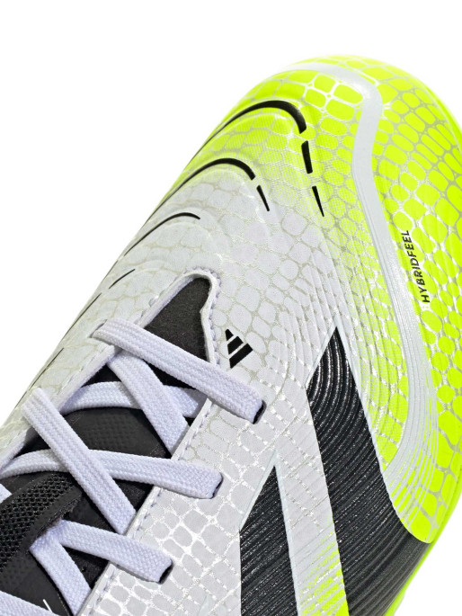 ADIDAS PERFORMANCE Обувки Predator League Firm/Multi-Ground Kids