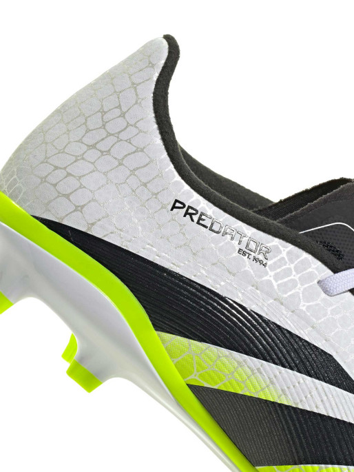 ADIDAS PERFORMANCE Обувки Predator League Firm/Multi-Ground Kids