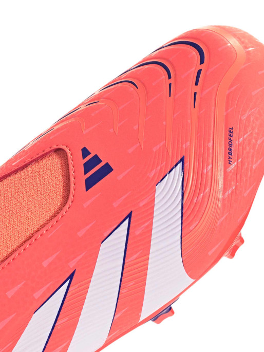 ADIDAS PERFORMANCE Обувки Predator League Laceless Firm/Multi-Ground