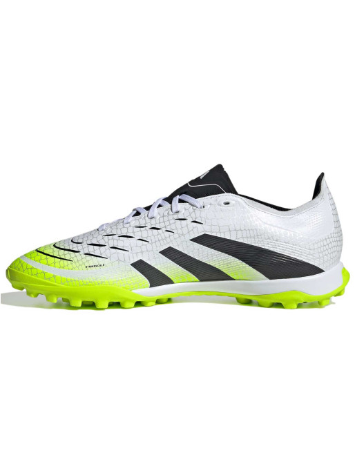 ADIDAS PERFORMANCE Incaltaminte Predator League Turf