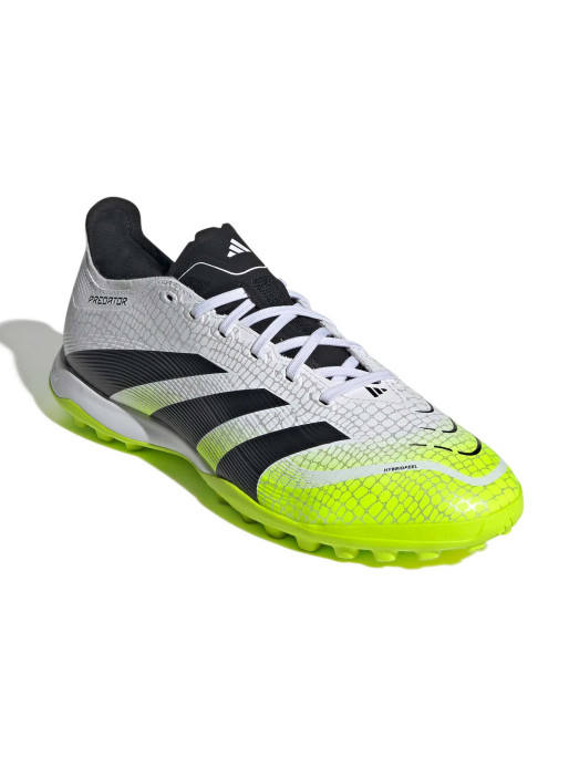 ADIDAS PERFORMANCE Incaltaminte Predator League Turf