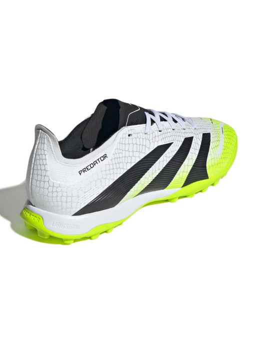 ADIDAS PERFORMANCE Incaltaminte Predator League Turf