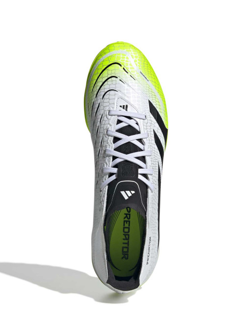 ADIDAS PERFORMANCE Incaltaminte Predator League Turf
