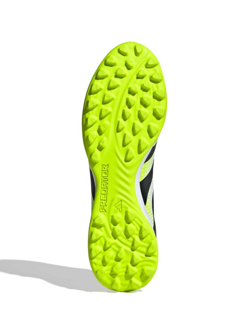 ADIDAS PERFORMANCE Incaltaminte Predator League Turf