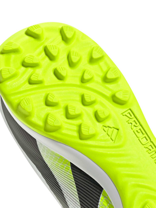 ADIDAS PERFORMANCE Incaltaminte Predator League Turf