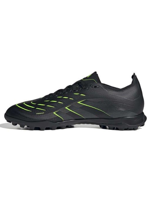 ADIDAS PERFORMANCE Incaltaminte Predator League Turf