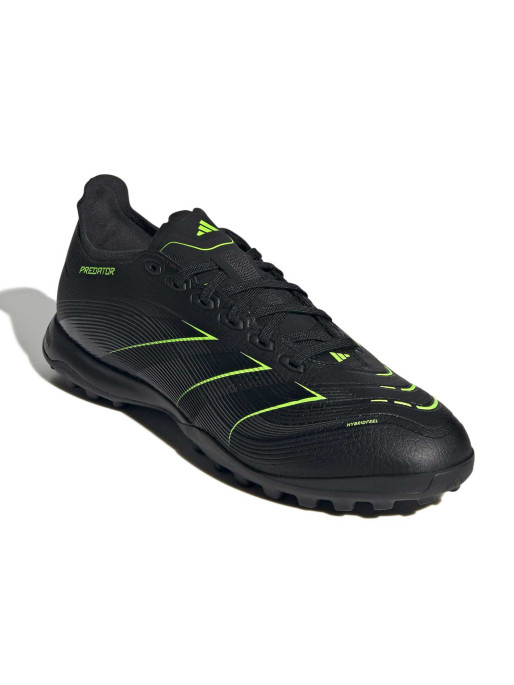 ADIDAS PERFORMANCE Incaltaminte Predator League Turf