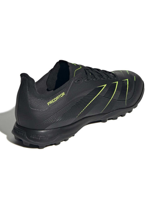 ADIDAS PERFORMANCE Incaltaminte Predator League Turf
