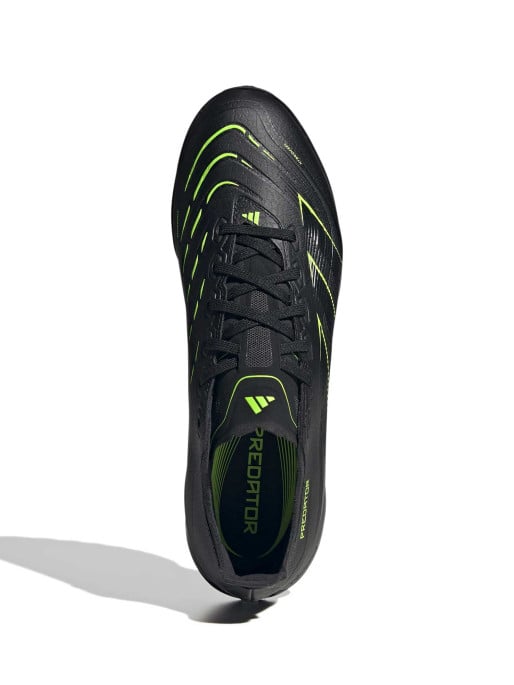 ADIDAS PERFORMANCE Incaltaminte Predator League Turf