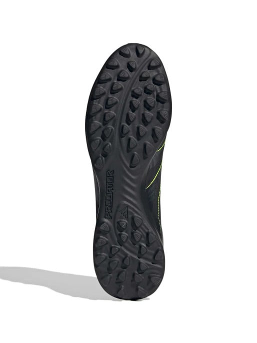 ADIDAS PERFORMANCE Incaltaminte Predator League Turf