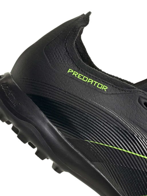 ADIDAS PERFORMANCE Incaltaminte Predator League Turf