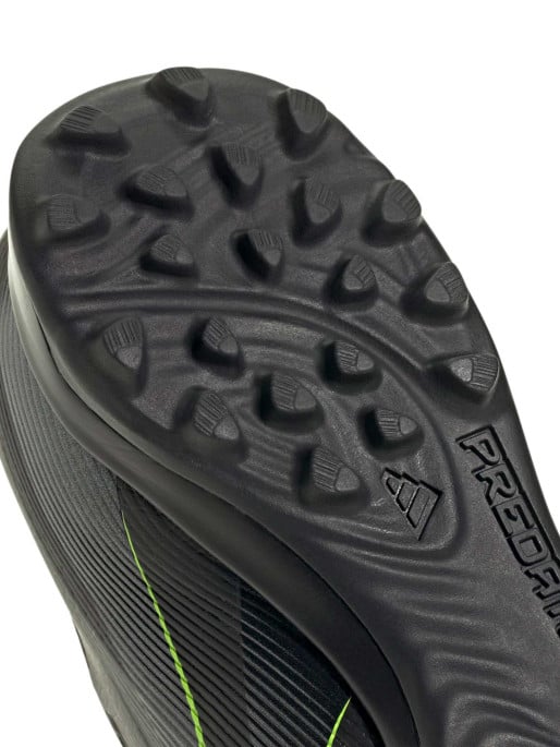 ADIDAS PERFORMANCE Incaltaminte Predator League Turf