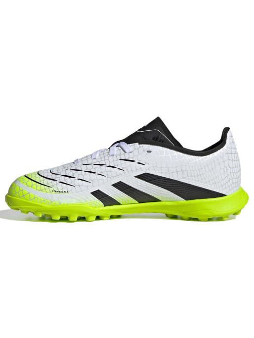 ADIDAS PERFORMANCE Обувки Predator League Turf Boots Kids