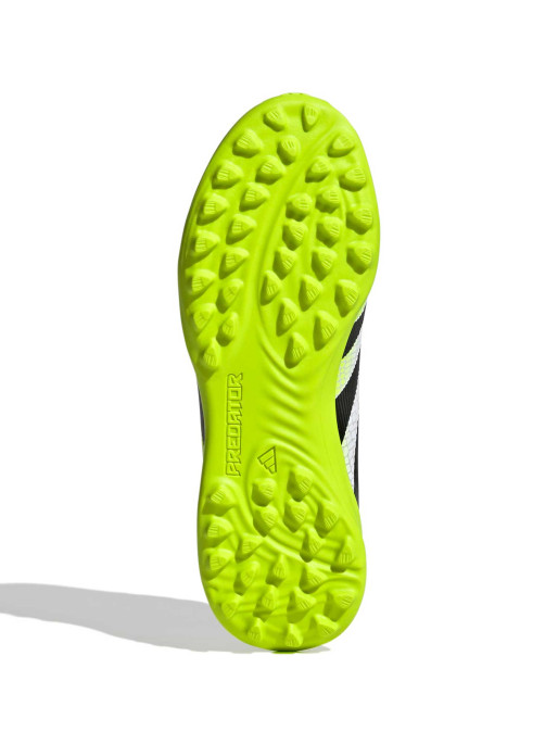 ADIDAS PERFORMANCE Обувки Predator League Turf Boots Kids