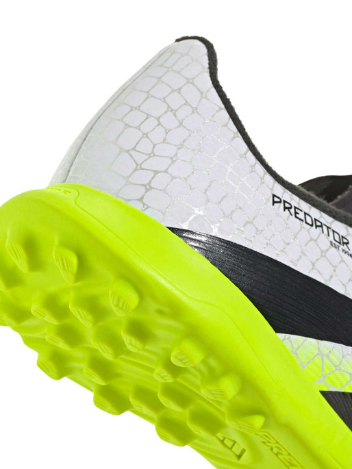 ADIDAS PERFORMANCE Обувки Predator League Turf Boots Kids