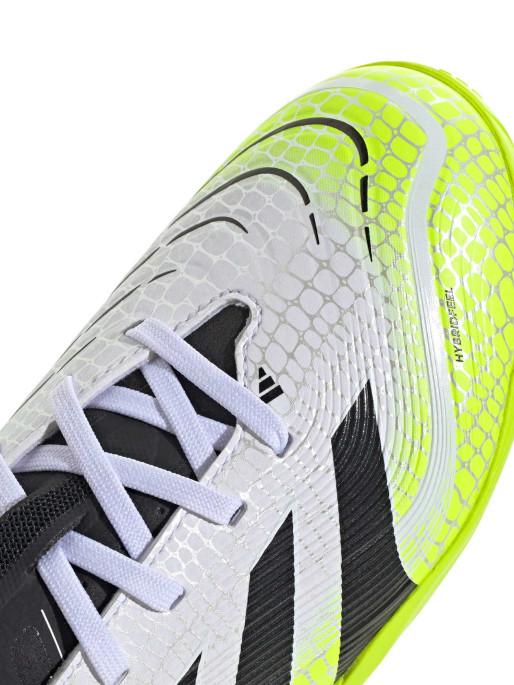 ADIDAS PERFORMANCE Обувки Predator League Turf Boots Kids