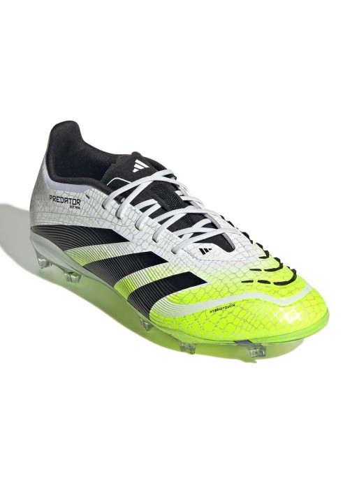 ADIDAS PERFORMANCE Обувки Predator Elite Firm Ground Boots Kids