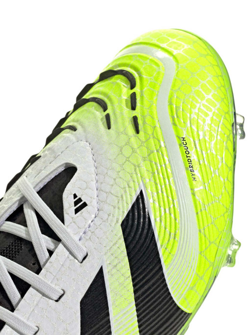 ADIDAS PERFORMANCE Обувки Predator Elite Firm Ground Boots Kids