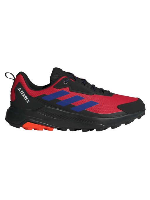 ADIDAS PERFORMANCE Incaltaminte Terrex Anylander