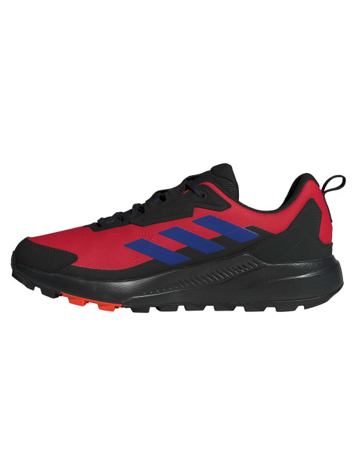 ADIDAS PERFORMANCE Incaltaminte Terrex Anylander