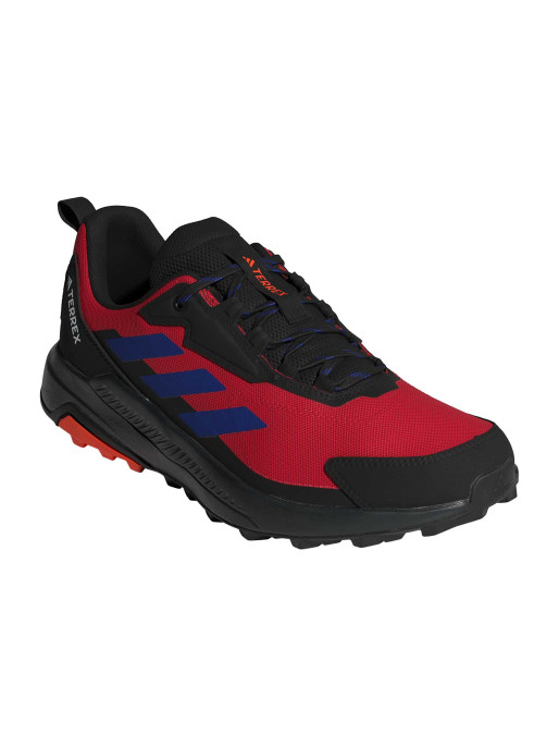 ADIDAS PERFORMANCE Incaltaminte Terrex Anylander