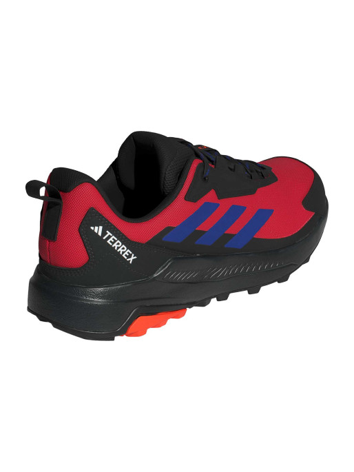 ADIDAS PERFORMANCE Incaltaminte Terrex Anylander