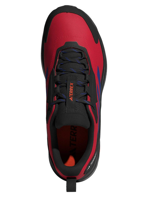 ADIDAS PERFORMANCE Incaltaminte Terrex Anylander