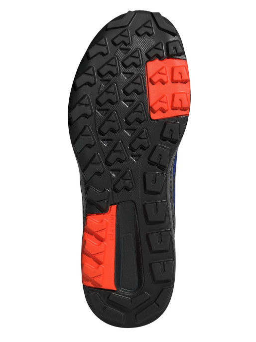 ADIDAS PERFORMANCE Incaltaminte Terrex Anylander