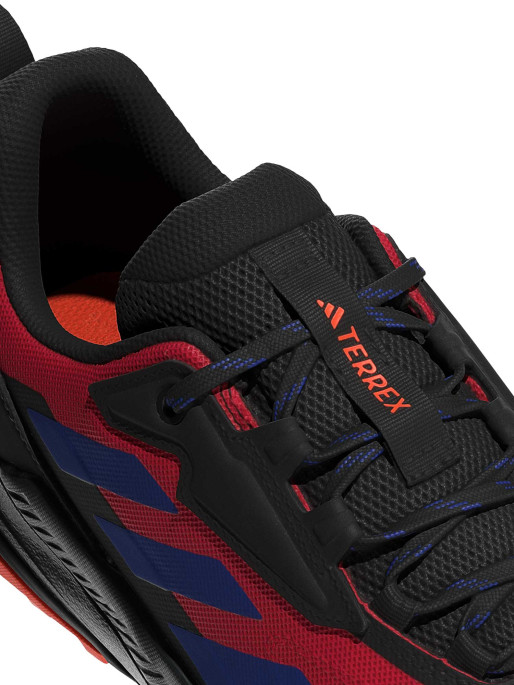 ADIDAS PERFORMANCE Incaltaminte Terrex Anylander