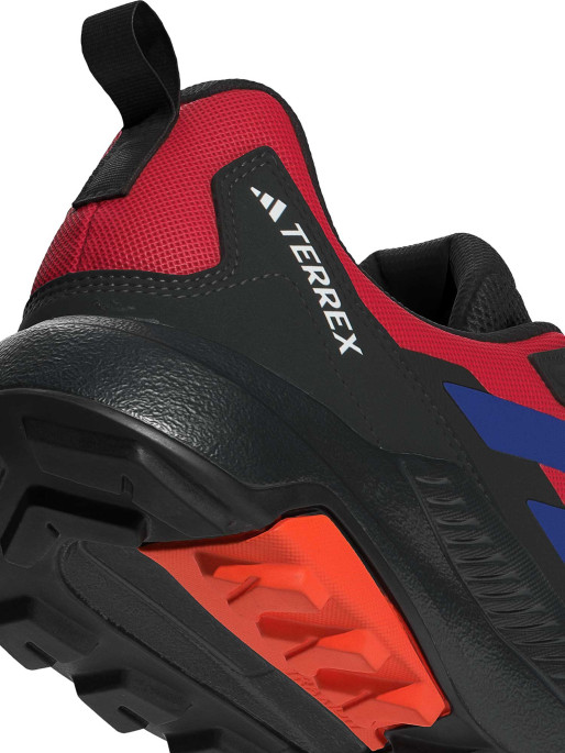 ADIDAS PERFORMANCE Incaltaminte Terrex Anylander