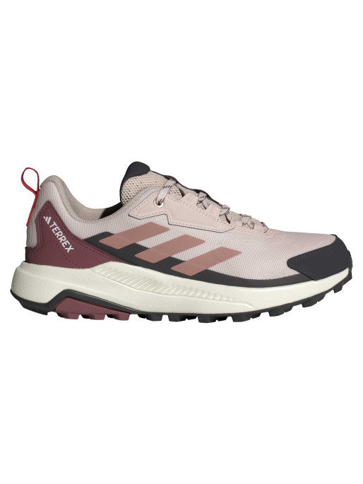 ADIDAS PERFORMANCE Incaltaminte Terrex Anylander
