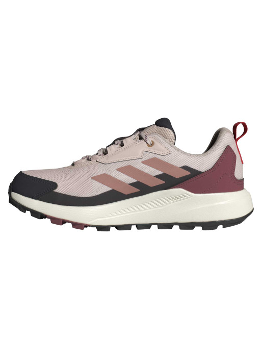 ADIDAS PERFORMANCE Incaltaminte Terrex Anylander