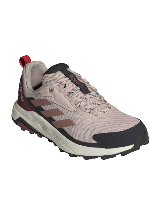ADIDAS PERFORMANCE Incaltaminte Terrex Anylander