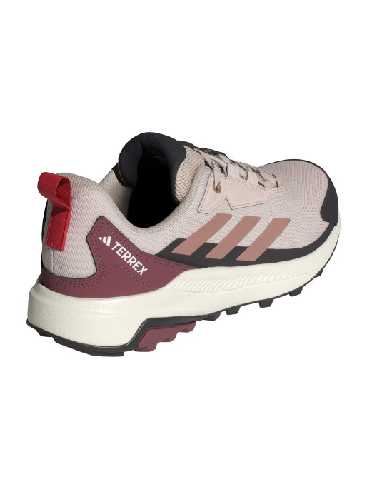 ADIDAS PERFORMANCE Incaltaminte Terrex Anylander