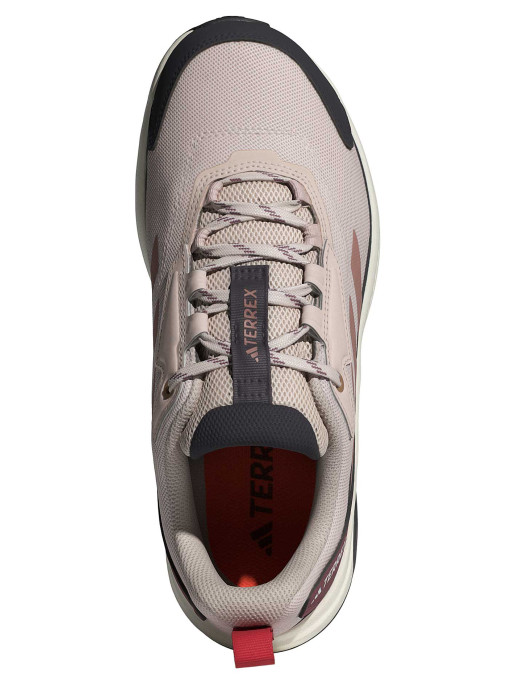 ADIDAS PERFORMANCE Incaltaminte Terrex Anylander