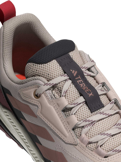 ADIDAS PERFORMANCE Incaltaminte Terrex Anylander