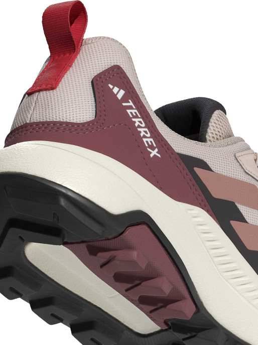 ADIDAS PERFORMANCE Incaltaminte Terrex Anylander